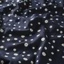 JAB Anstoetz Daisy JA7160-050