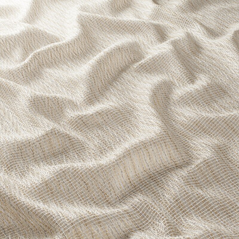 Stoff Aquila JA7161-040 von JAB Anstoetz