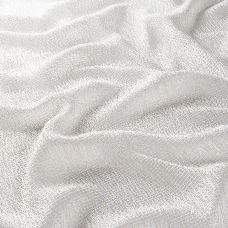 Stoff Aquila JA7161-070 von JAB Anstoetz