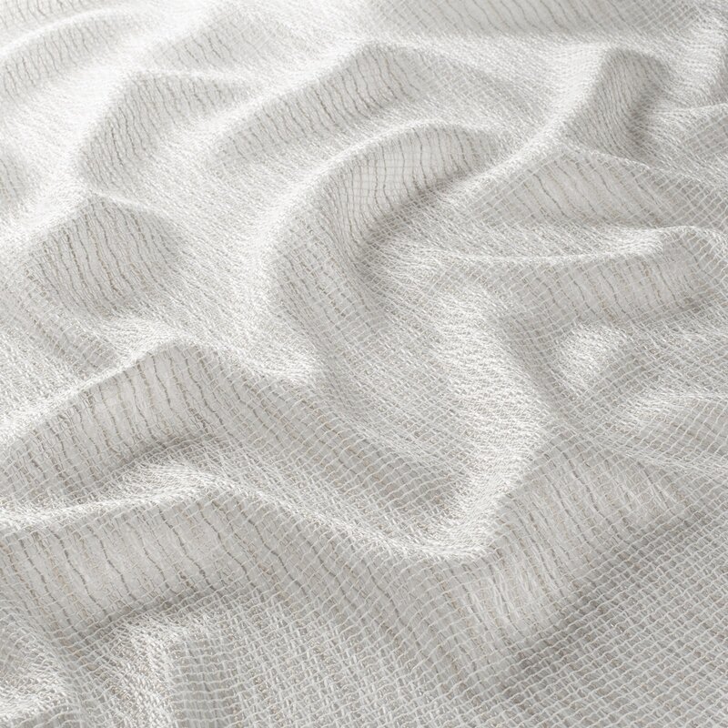 Stoff Aquila JA7161-071 von JAB Anstoetz