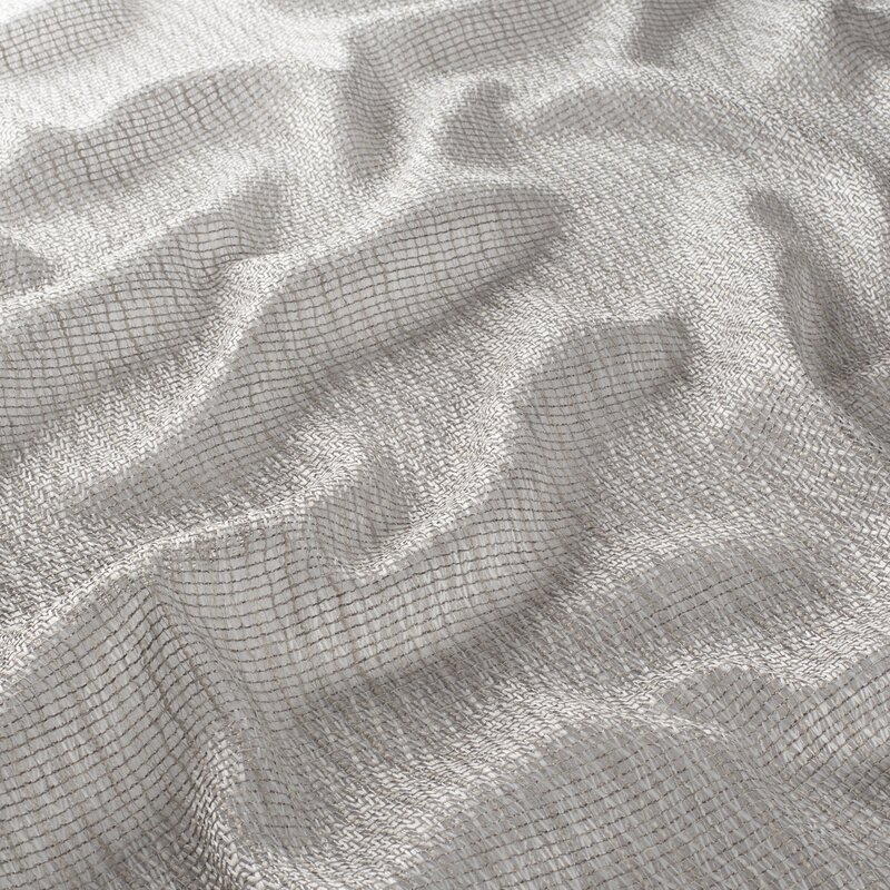 Stoff Aquila JA7161-091 von JAB Anstoetz