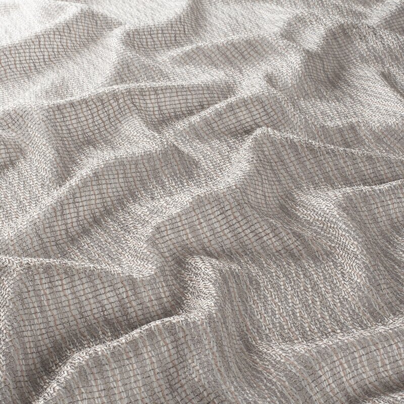 Stoff Aquila JA7161-092 von JAB Anstoetz