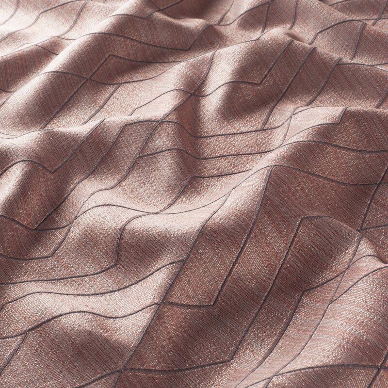 Stoff Brooklyn JA7163-010 von JAB Anstoetz