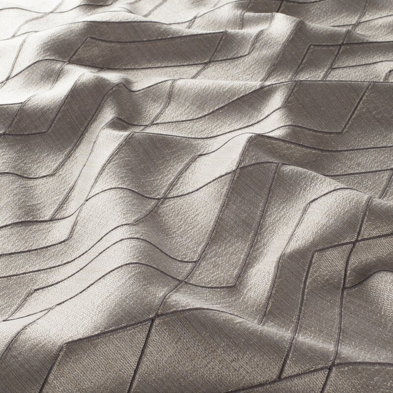 Stoff Brooklyn JA7163-020 von JAB Anstoetz