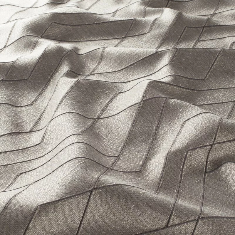 Stoff Brooklyn JA7163-020 von JAB Anstoetz