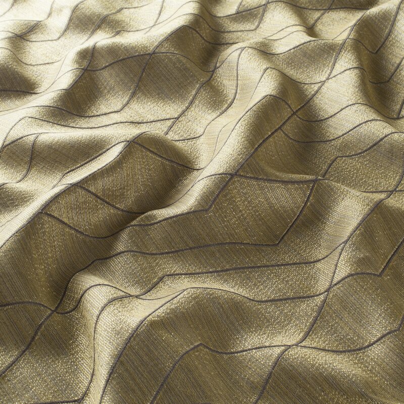 Stoff Brooklyn JA7163-030 von JAB Anstoetz