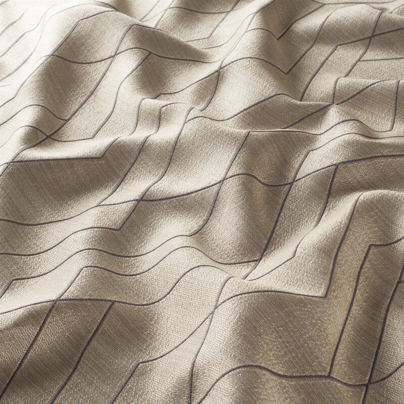 Stoff Brooklyn JA7163-040 von JAB Anstoetz