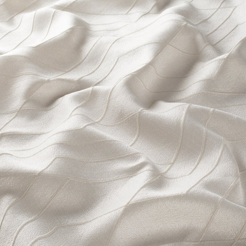 Stoff Brooklyn JA7163-070 von JAB Anstoetz