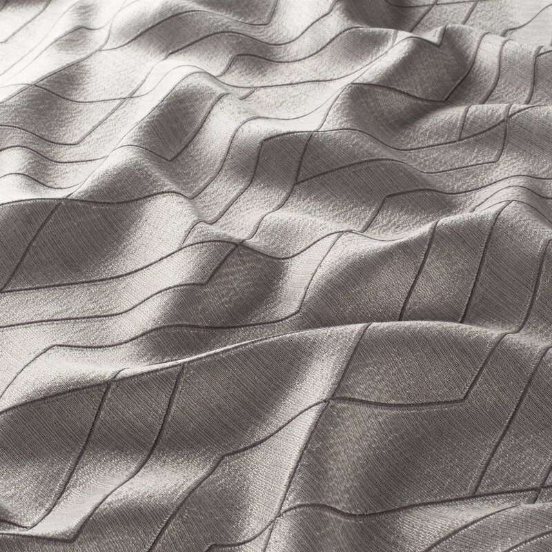 Stoff Brooklyn JA7163-091 von JAB Anstoetz