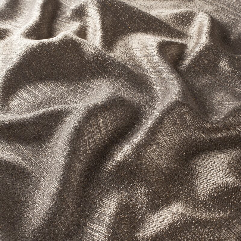 Stoff Starlight JA7164-020 von JAB Anstoetz