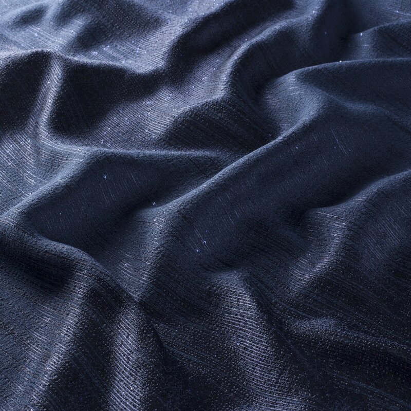 Stoff Starlight JA7164-050 von JAB Anstoetz