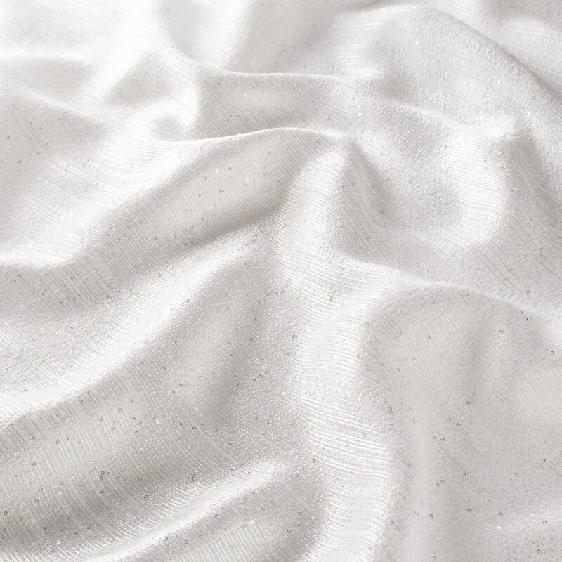 Stoff Starlight JA7164-070 von JAB Anstoetz