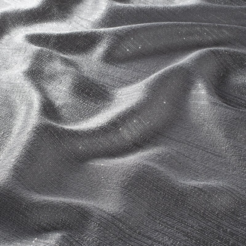 Stoff Starlight JA7164-091 von JAB Anstoetz