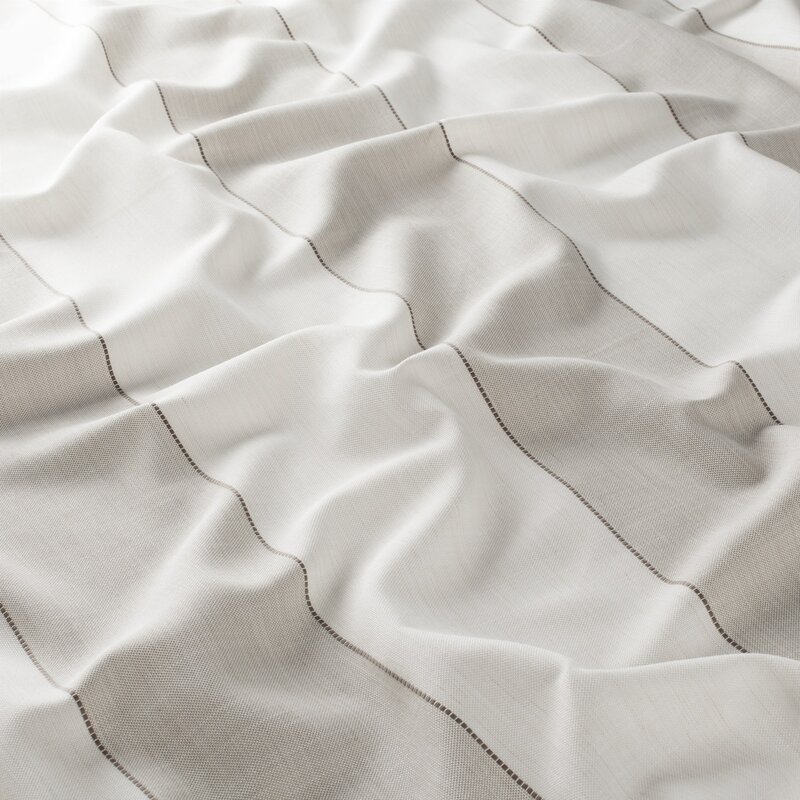 Stoff Varenna JA7165-020 von JAB Anstoetz