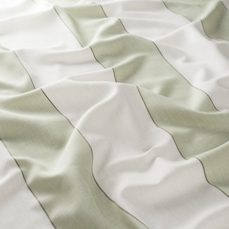 Stoff Varenna JA7165-030 von JAB Anstoetz