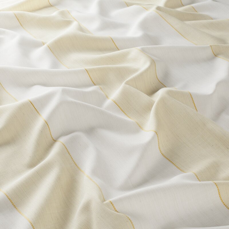 Stoff Varenna JA7165-040 von JAB Anstoetz