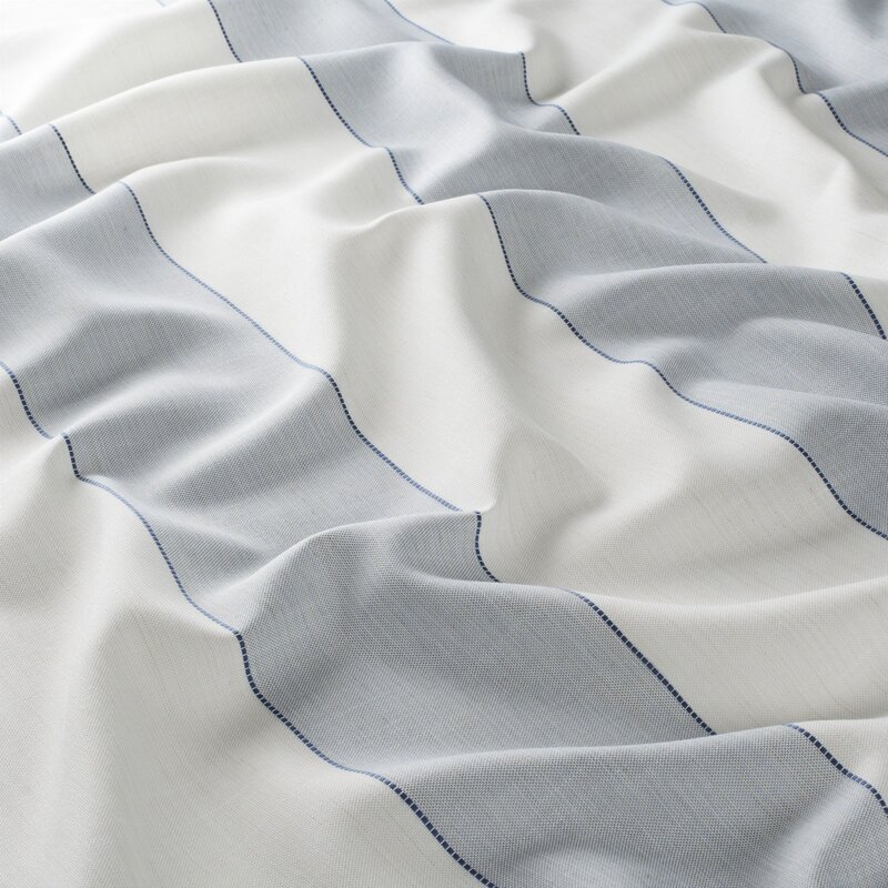 Stoff Varenna JA7165-050 von JAB Anstoetz