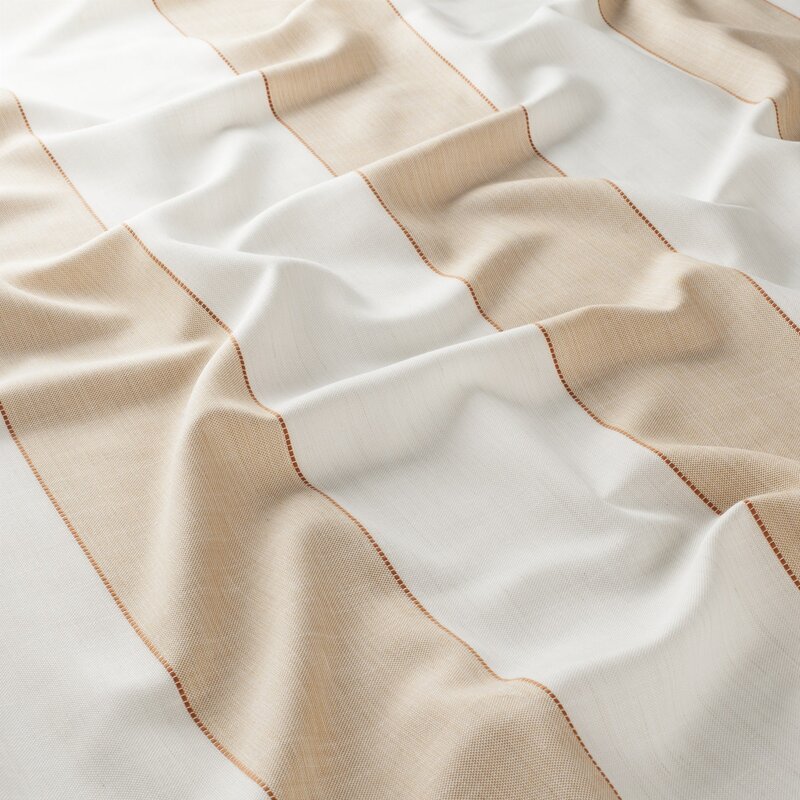 Stoff Varenna JA7165-060 von JAB Anstoetz