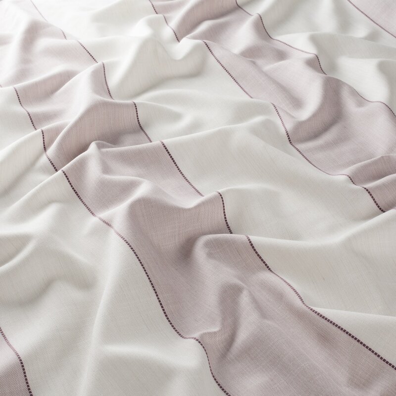 Stoff Varenna JA7165-061 von JAB Anstoetz