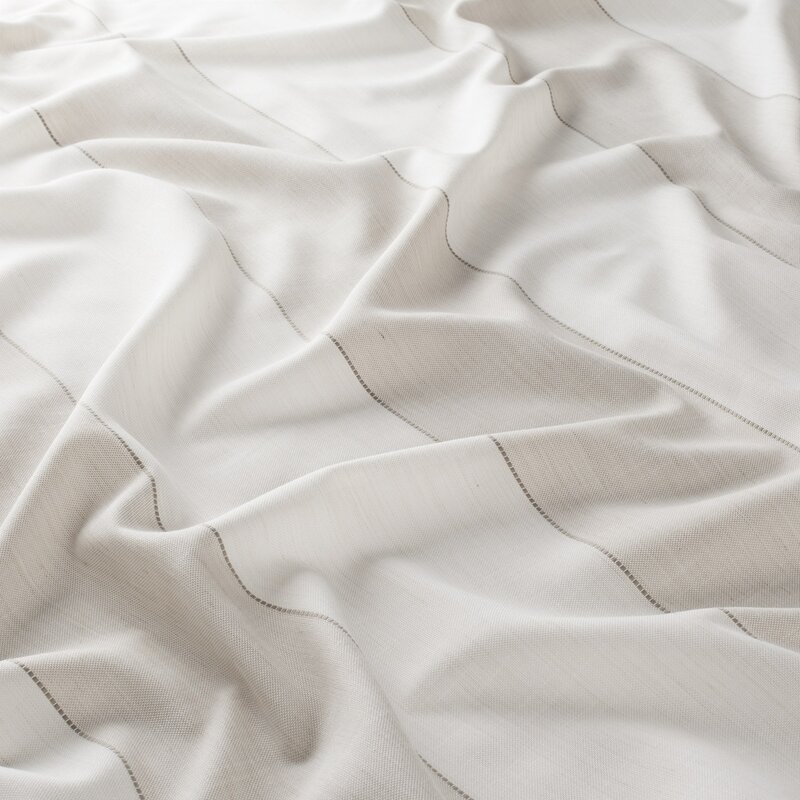 Stoff Varenna JA7165-070 von JAB Anstoetz