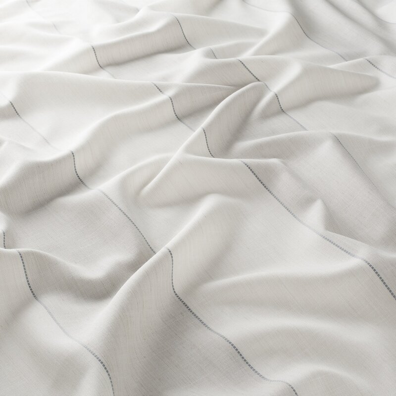 Stoff Varenna JA7165-091 von JAB Anstoetz