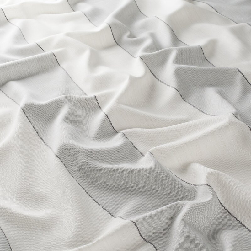 Stoff Varenna JA7165-092 von JAB Anstoetz