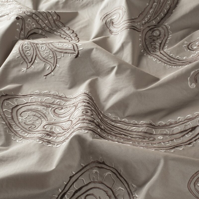 Stoff Shalima JA7169-071 von JAB Anstoetz