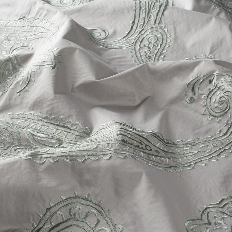 Stoff Shalima JA7169-080 von JAB Anstoetz