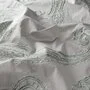 JAB Anstoetz Shalima JA7169-080