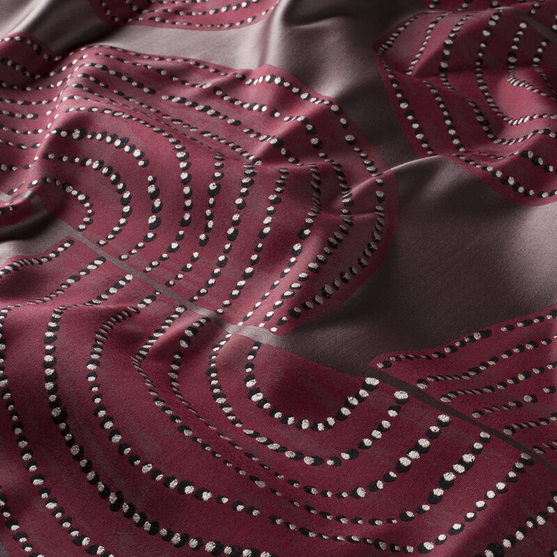 Stoff Circulo JA7170-010 von JAB Anstoetz