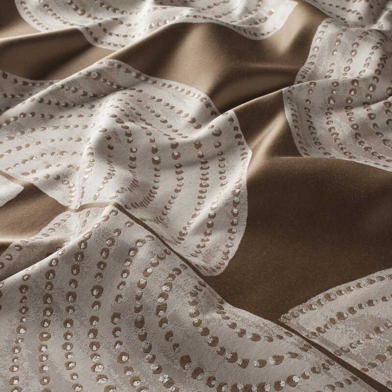 Stoff Circulo JA7170-020 von JAB Anstoetz