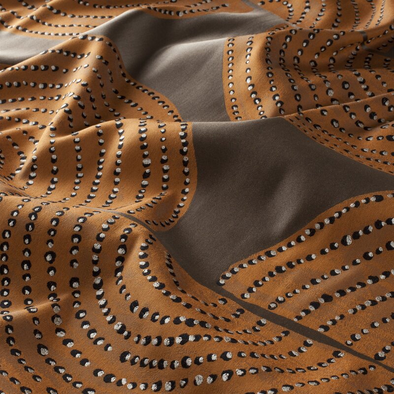 Stoff Circulo JA7170-060 von JAB Anstoetz