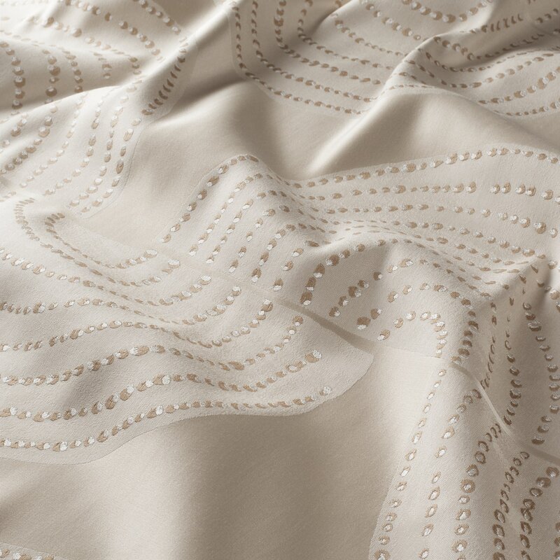 Stoff Circulo JA7170-070 von JAB Anstoetz