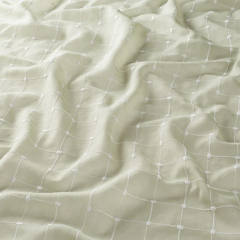 Stoff Joana Stitch JA7171-030 von JAB Anstoetz