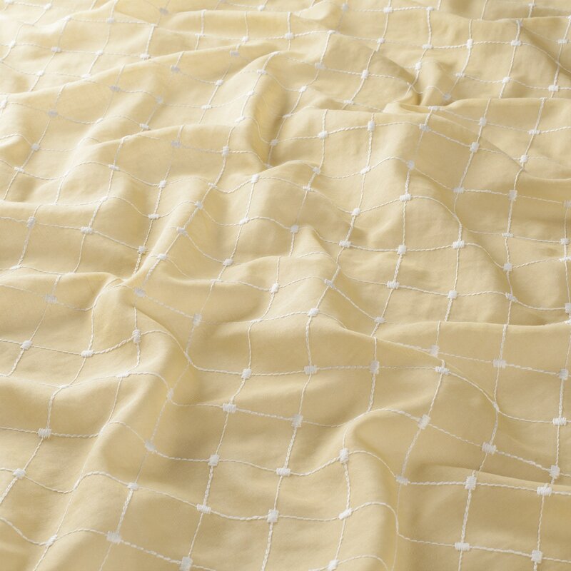 Stoff Joana Stitch JA7171-041 von JAB Anstoetz