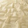 JAB Anstoetz Joana Stitch JA7171-041