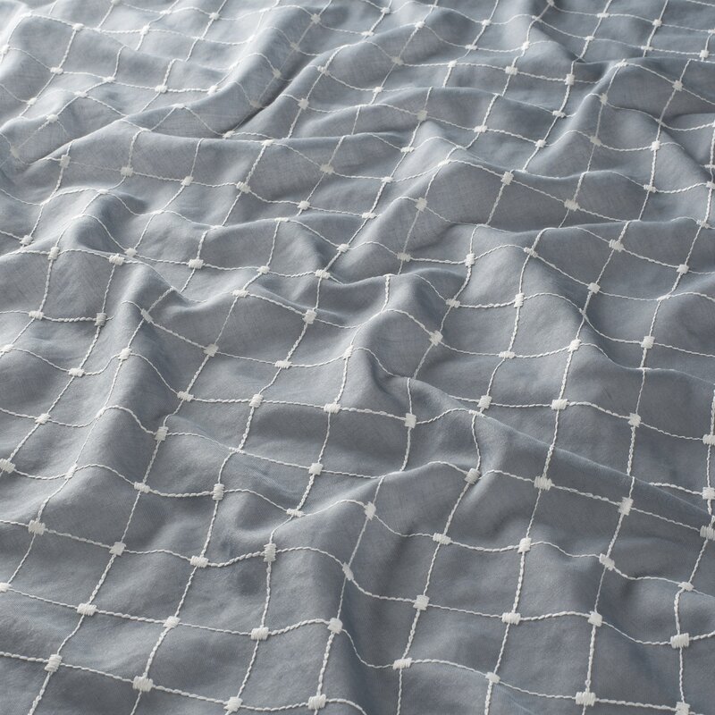 Stoff Joana Stitch JA7171-050 von JAB Anstoetz