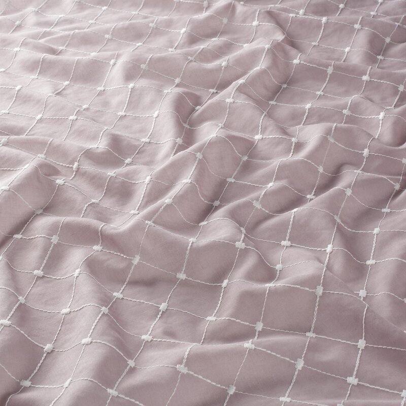 Stoff Joana Stitch JA7171-062 von JAB Anstoetz