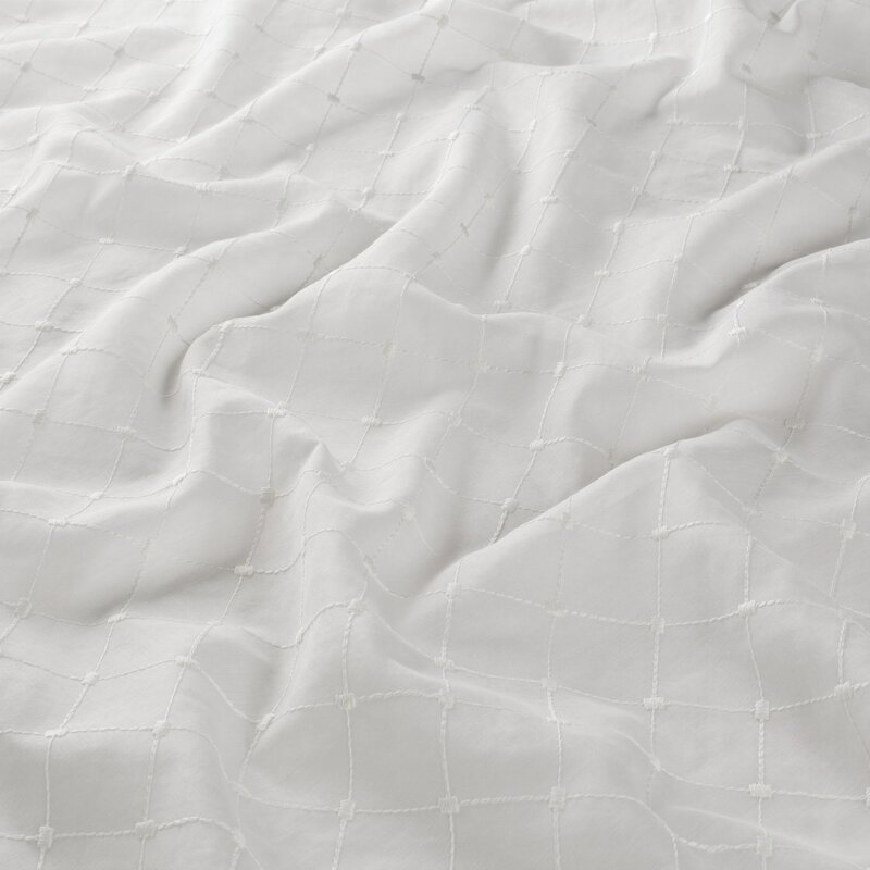 Stoff Joana Stitch JA7171-070 von JAB Anstoetz