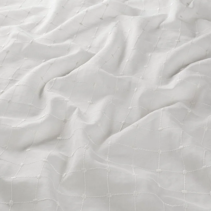 Stoff Joana Stitch JA7171-070 von JAB Anstoetz