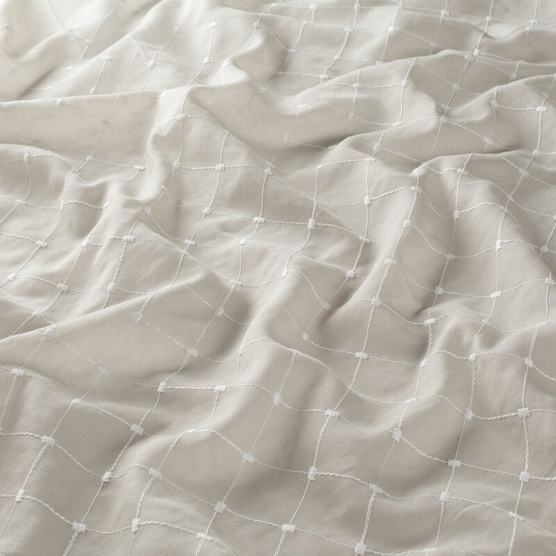 Stoff Joana Stitch JA7171-074 von JAB Anstoetz