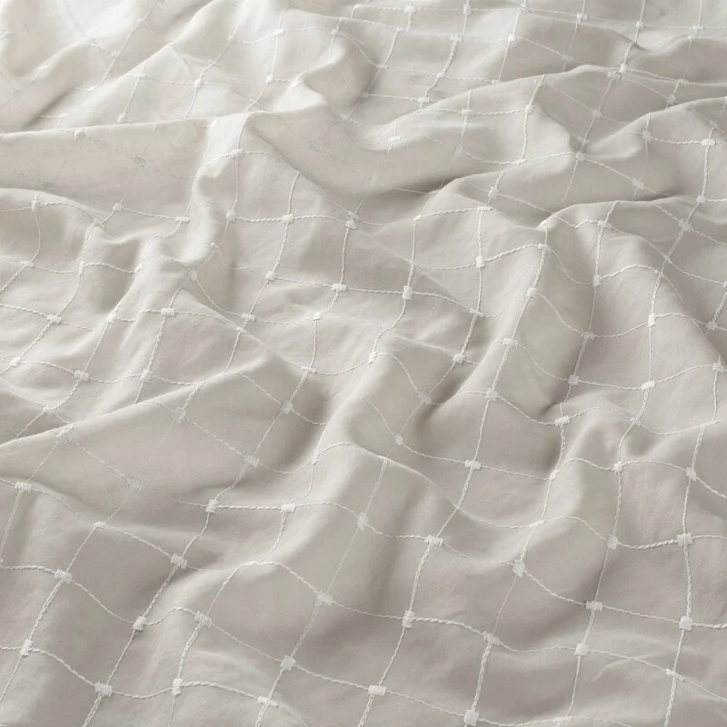 Stoff Joana Stitch JA7171-074 von JAB Anstoetz