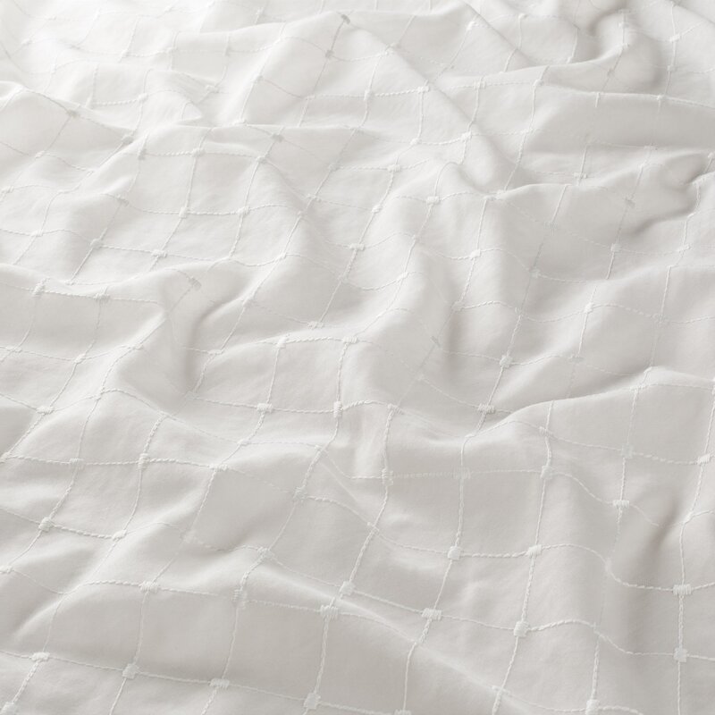 Stoff Joana Stitch JA7171-075 von JAB Anstoetz