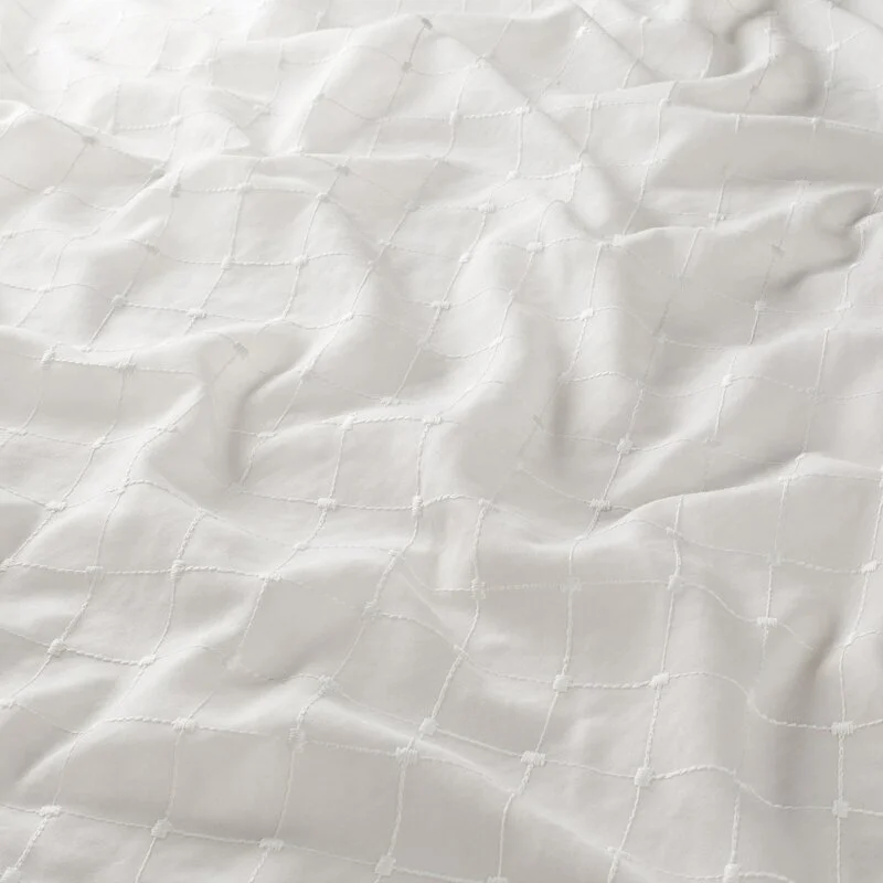 Stoff Joana Stitch JA7171-075 von JAB Anstoetz