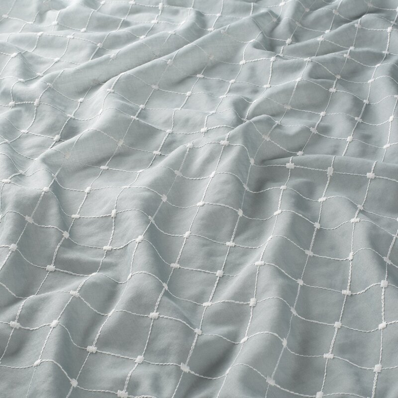 Stoff Joana Stitch JA7171-080 von JAB Anstoetz