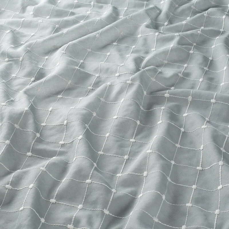 Stoff Joana Stitch JA7171-080 von JAB Anstoetz