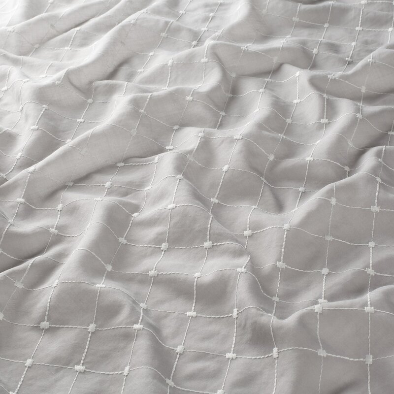 Stoff Joana Stitch JA7171-091 von JAB Anstoetz