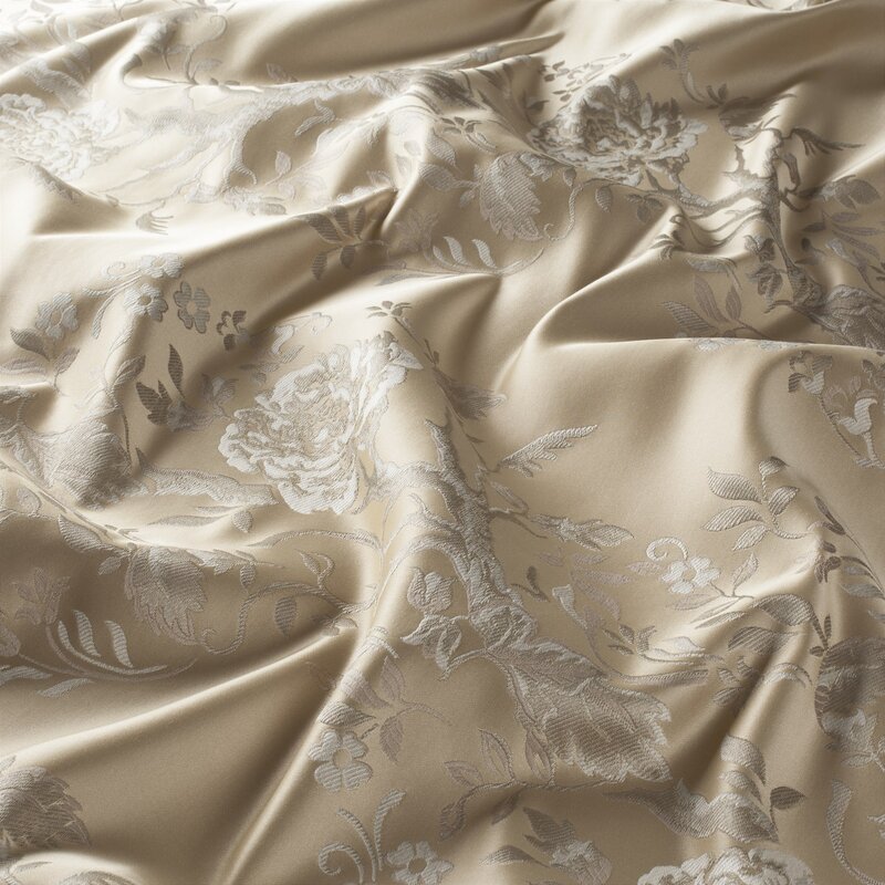 Stoff Floralia JA7172-040 von JAB Anstoetz