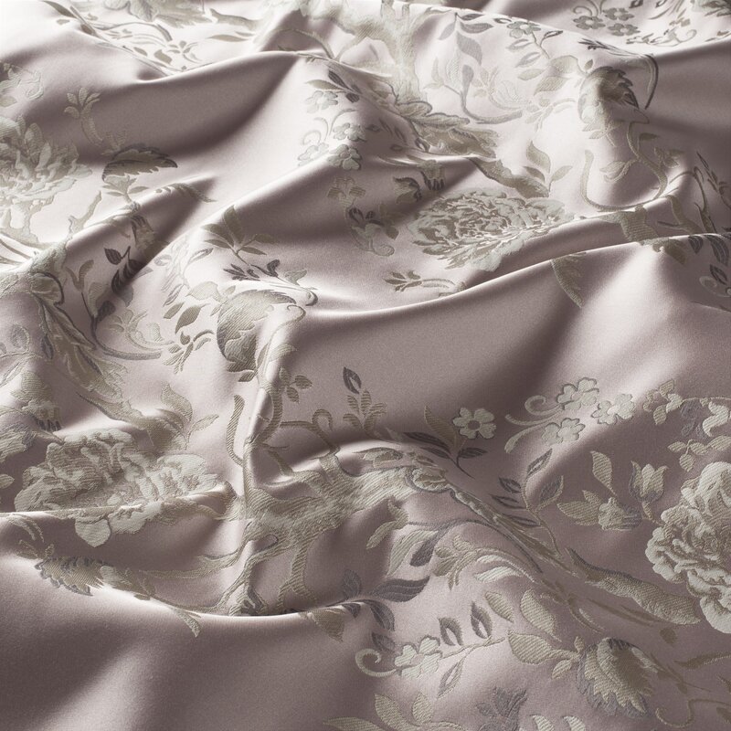 Stoff Floralia JA7172-060 von JAB Anstoetz