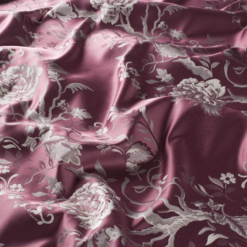 Stoff Floralia JA7172-061 von JAB Anstoetz